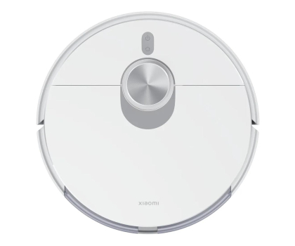 Robot sprzątający Xiaomi Robot sprzątający S20+ White EU